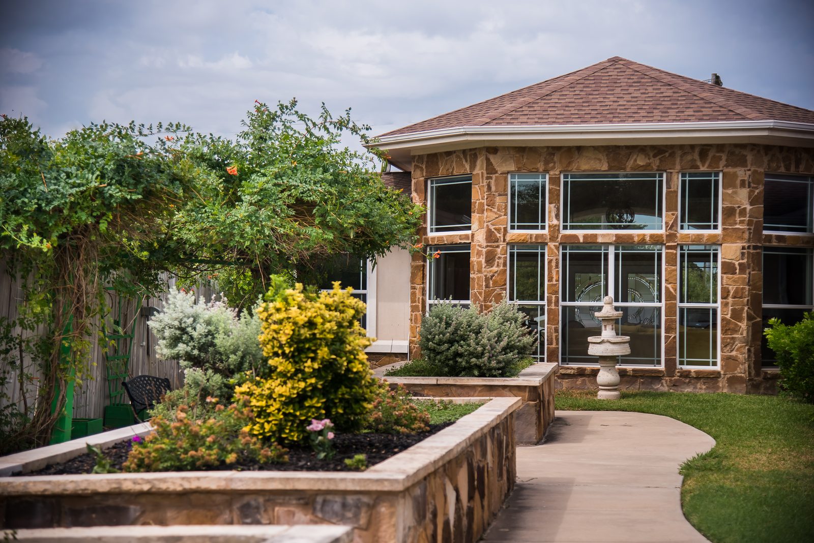 Georgetown Living photo 1