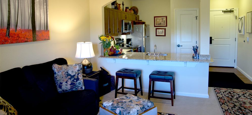 The Wesleyan at Estrella Assisted Living photo 4