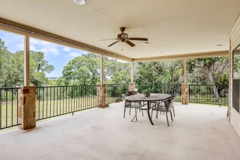 Riva Ridge Assisted Living photo 2