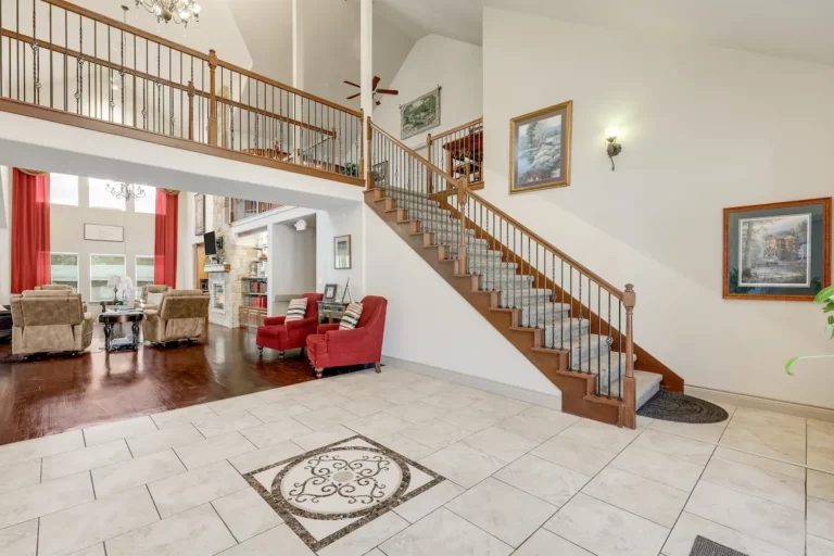 Riva Ridge Assisted Living photo 4