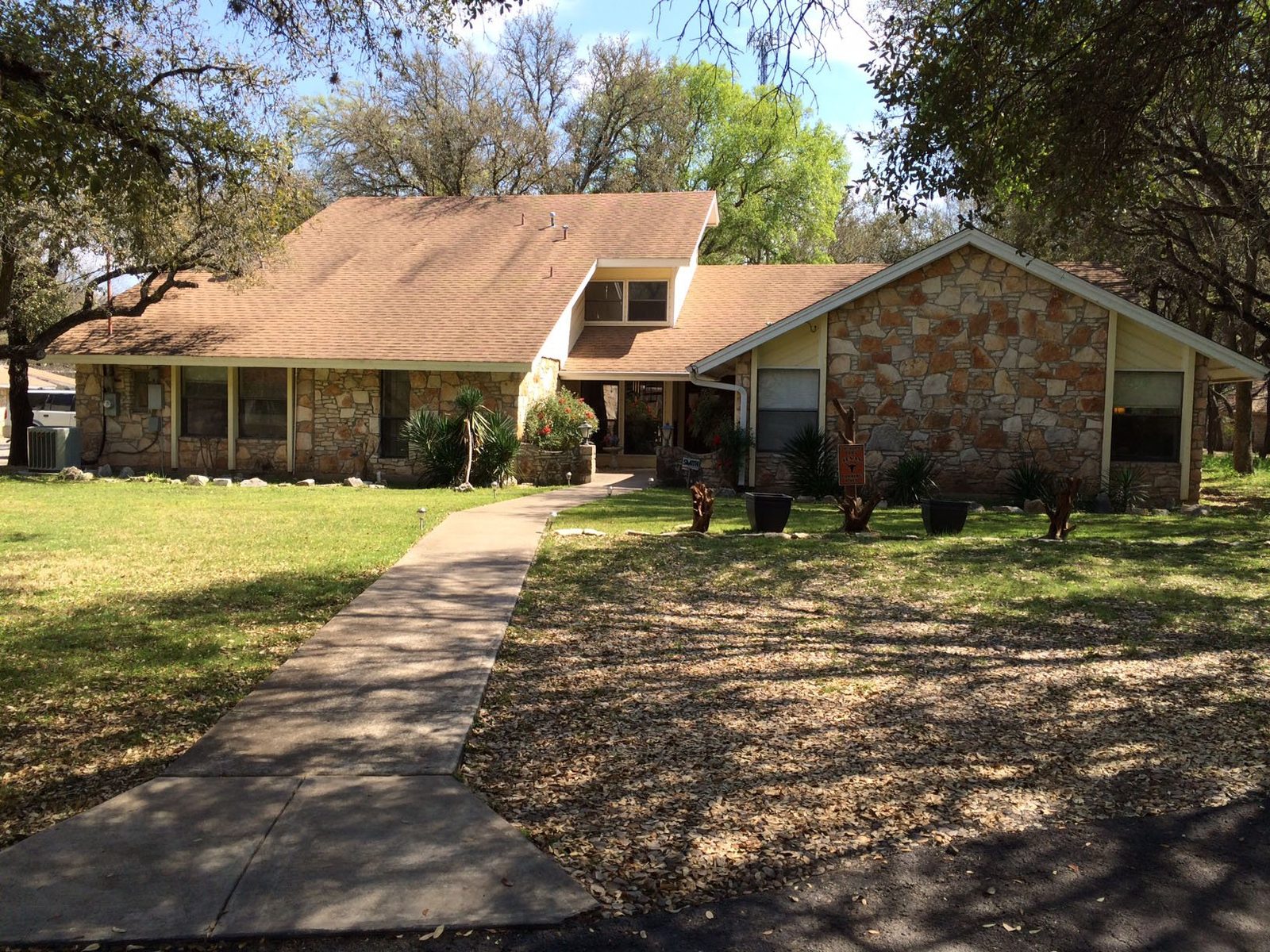 A Serene Setting, LLC photo 1
