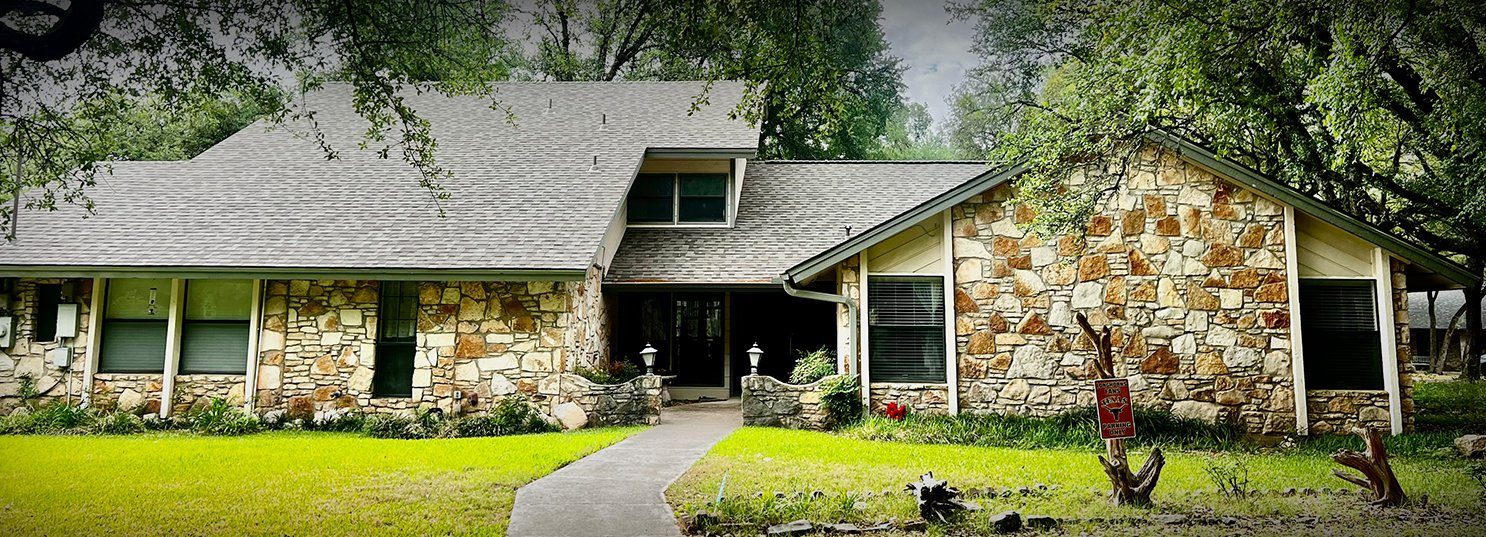 A Serene Setting, LLC photo 2