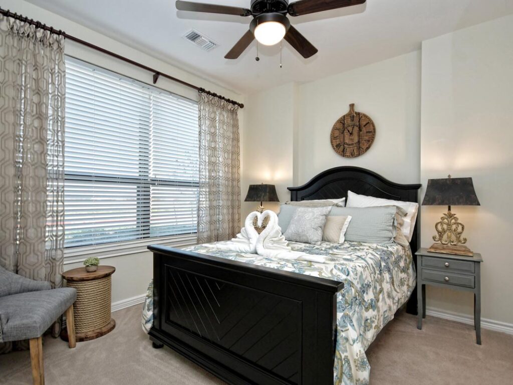 Double Creek Assisted Living and Memory Care photo 3
