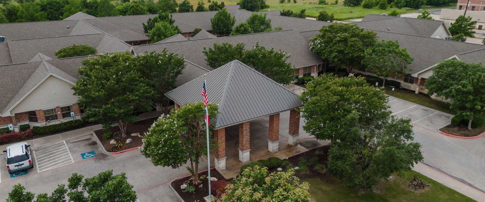 Cornerstone Gardens LLP photo 4