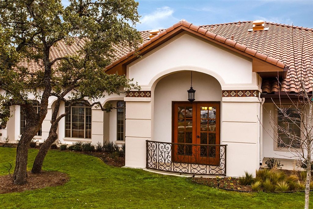 Coronado at Stone Oak photo 5