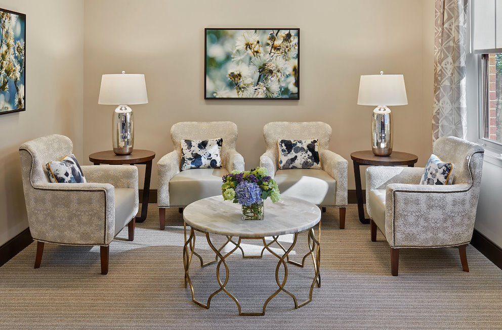 Ignite Medical Resort San Antonio, LLC