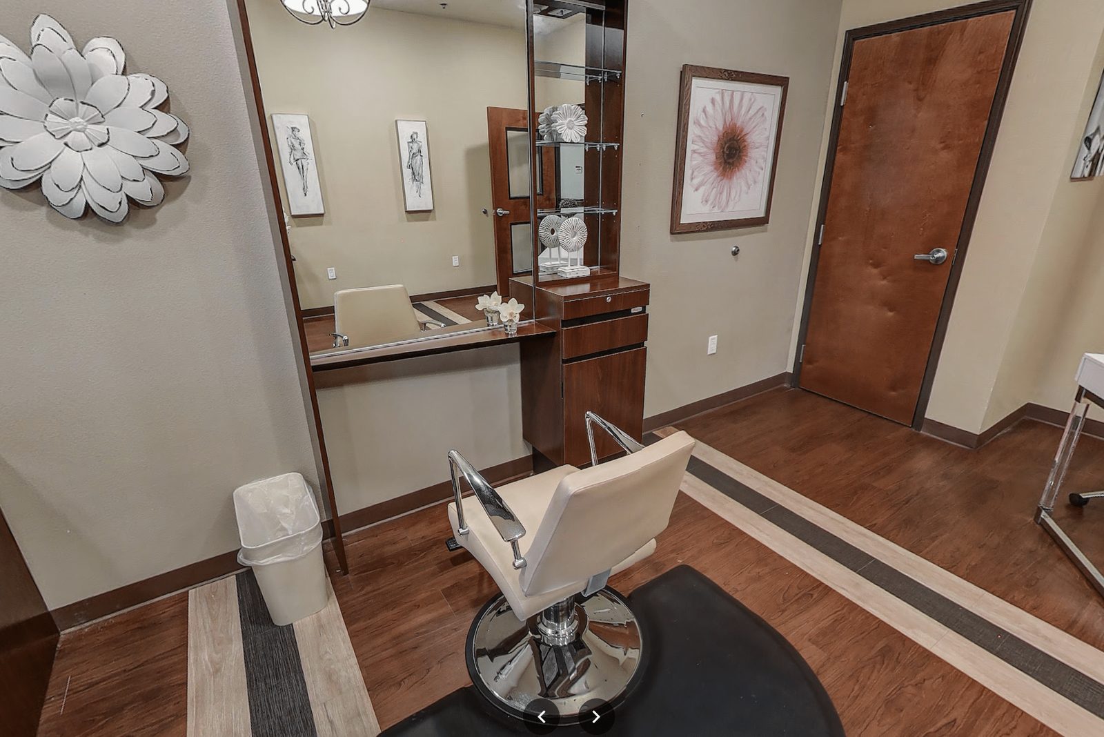 Thrive Rehabilitation of Pearland photo 1
