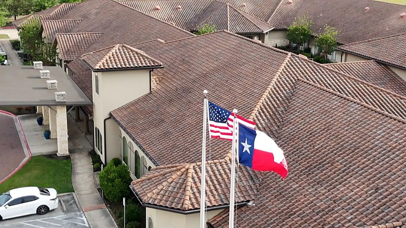Thrive Rehabilitation of Pearland photo 2