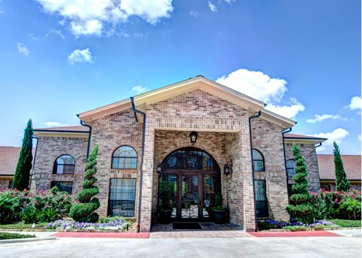 Tuscany Village photo 1