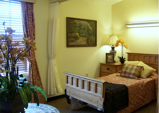 Tuscany Village photo 5