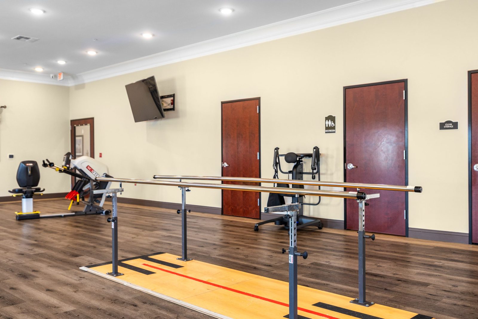 Lavaca Bay Nursing and Rehabilitation Center photo 4