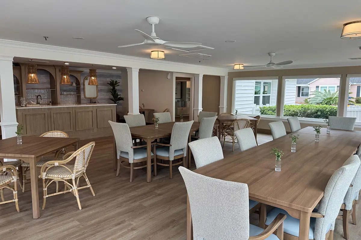 Sandpiper Retirement Community photo 2