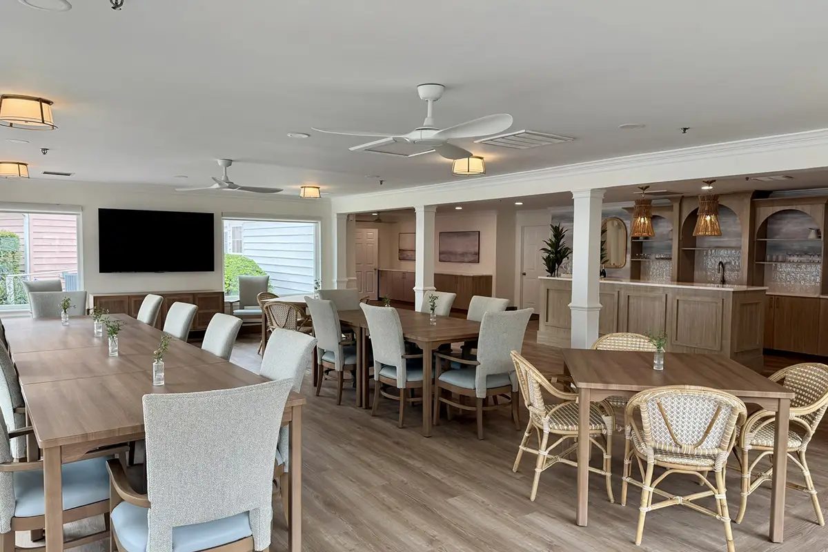 Sandpiper Retirement Community photo 4