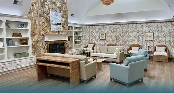 Sandpiper Retirement Community photo 5