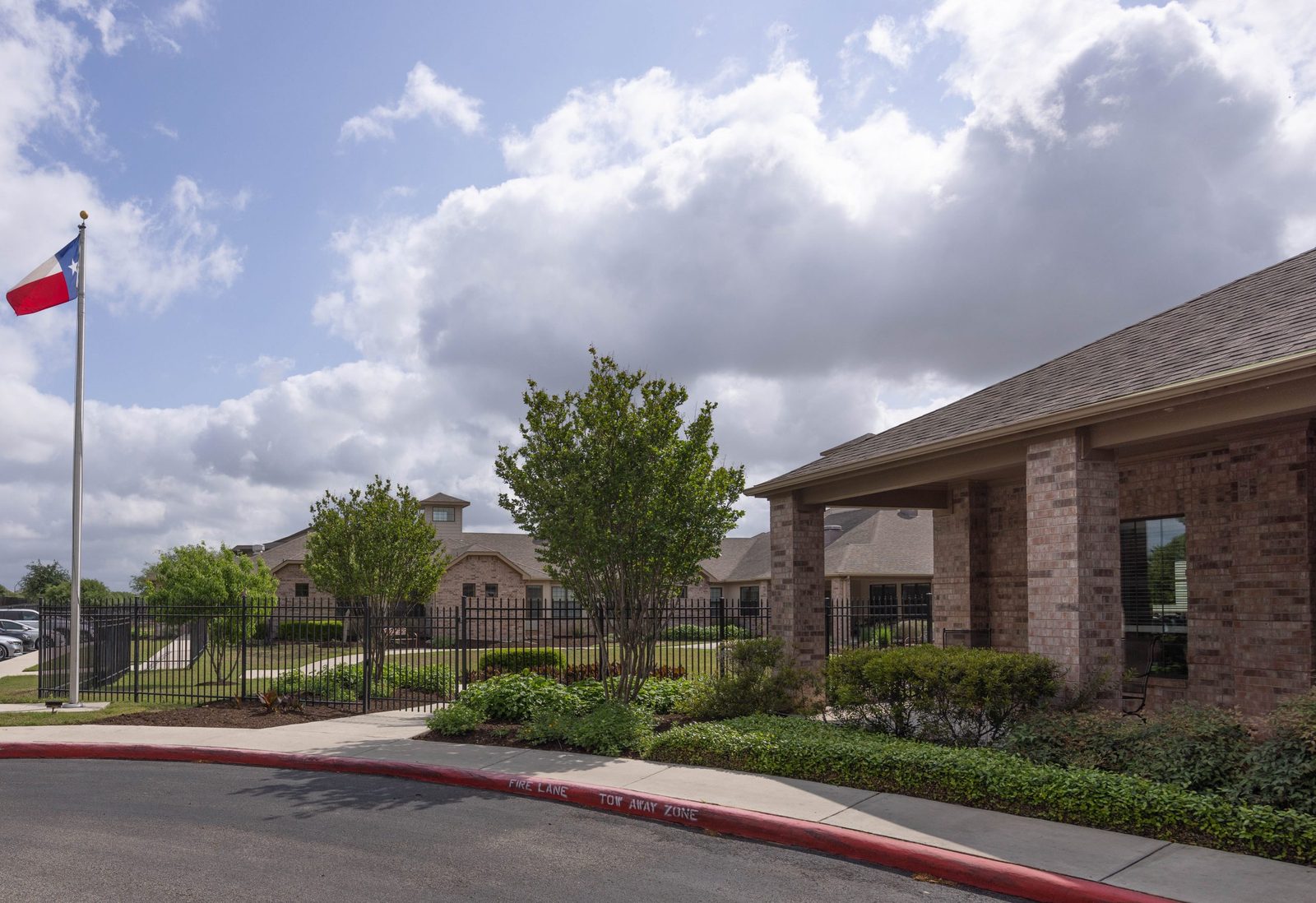 Sundance Inn Health Center photo 2