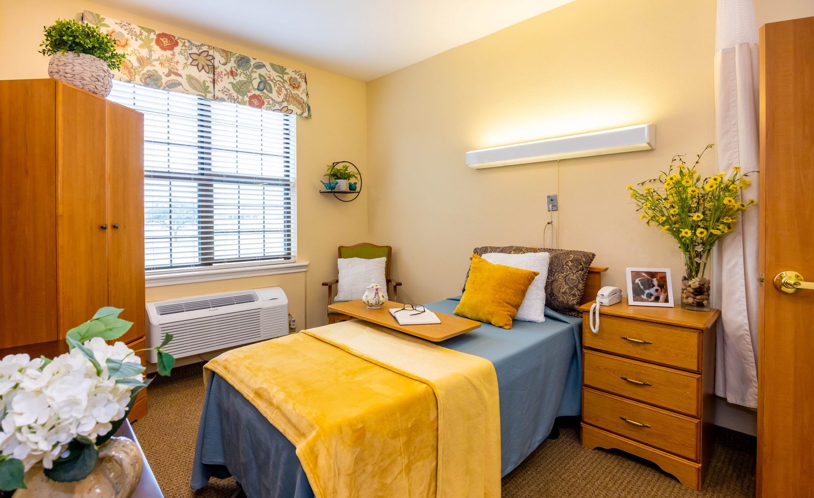 Sundance Inn Health Center photo 4