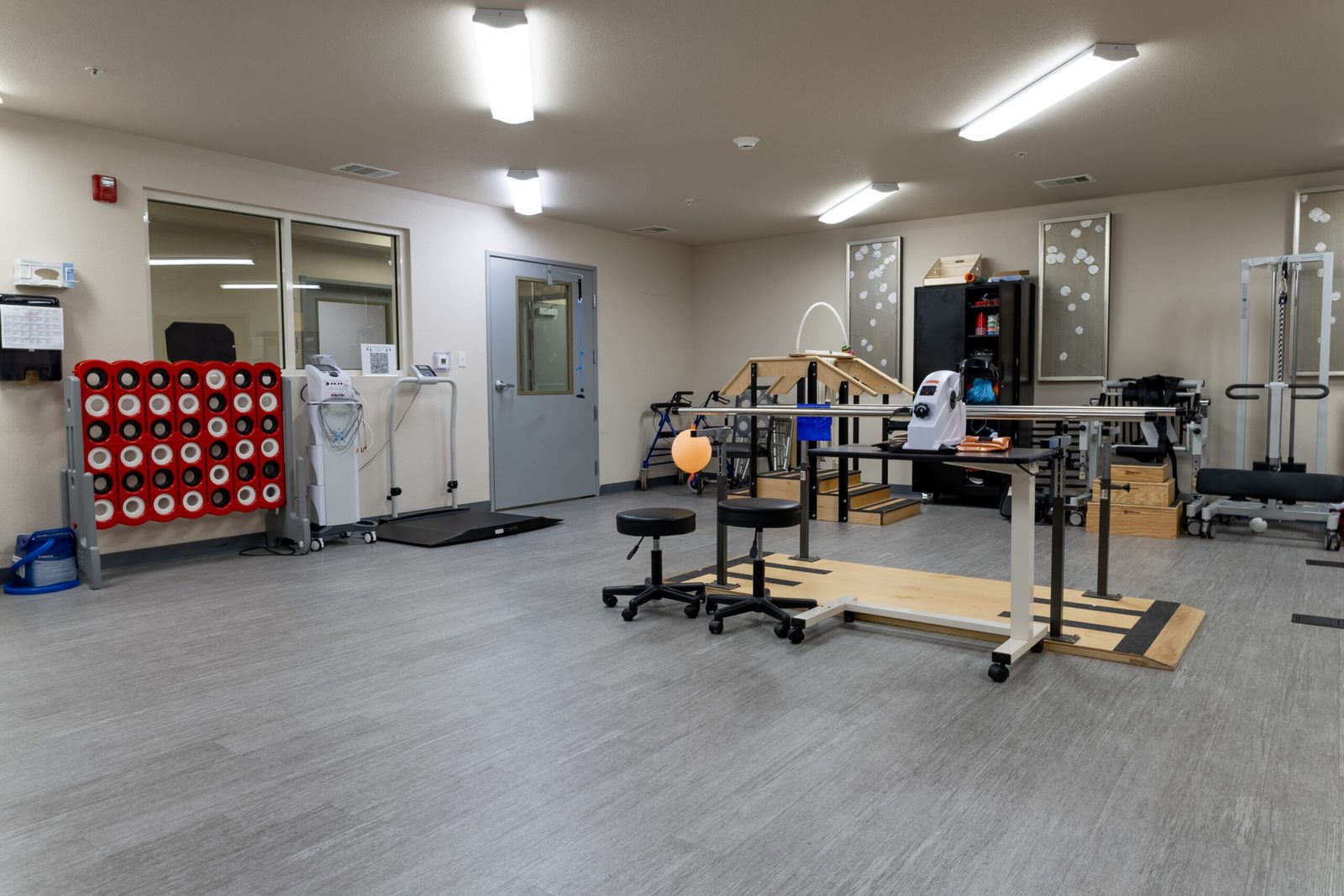 Five Points Nursing and Rehabilitation photo 5