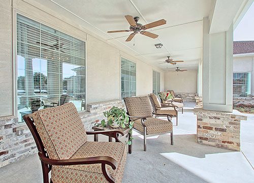 The Villages on Macarthur photo 1