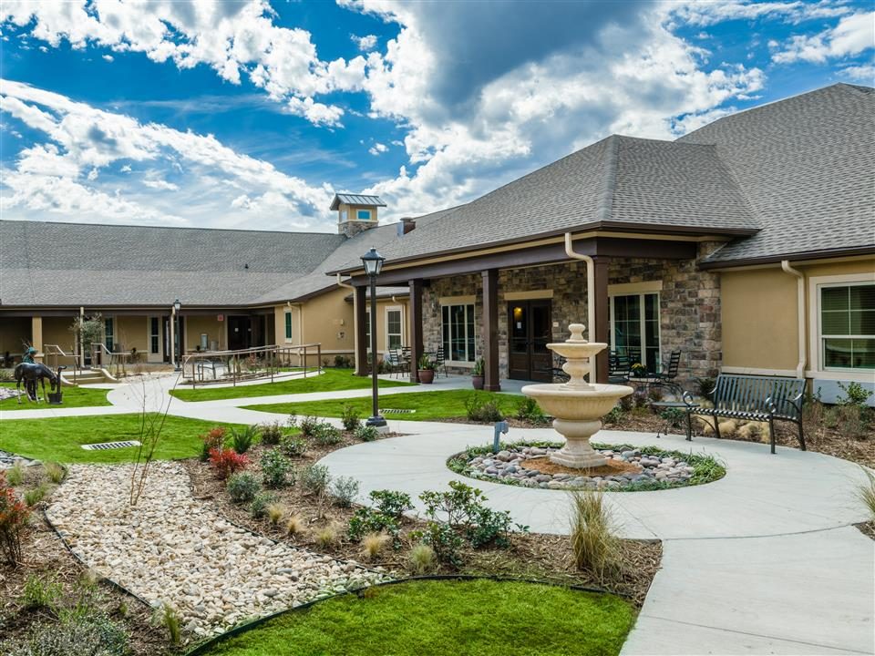 Palomino Place photo 1