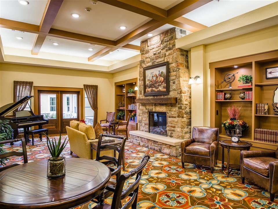 Palomino Place photo 2
