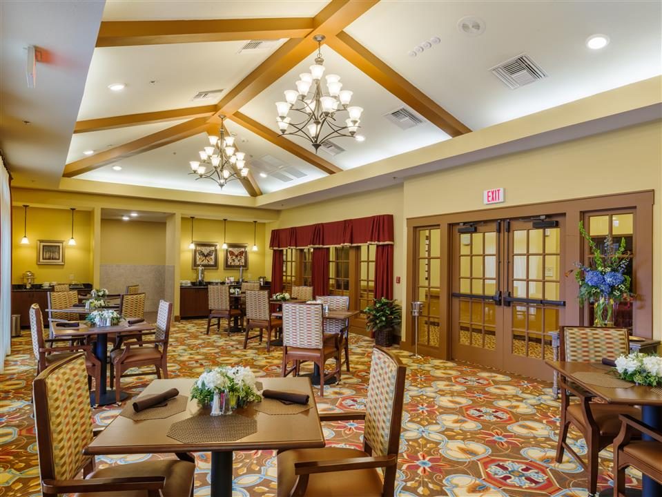 Palomino Place photo 3
