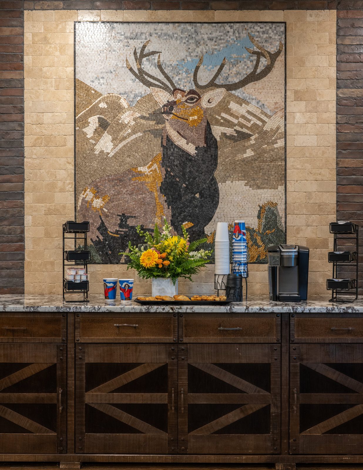Cheyenne Medical Lodge photo 4