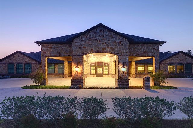 Edgewood Rehabilitation and Care Center photo 2