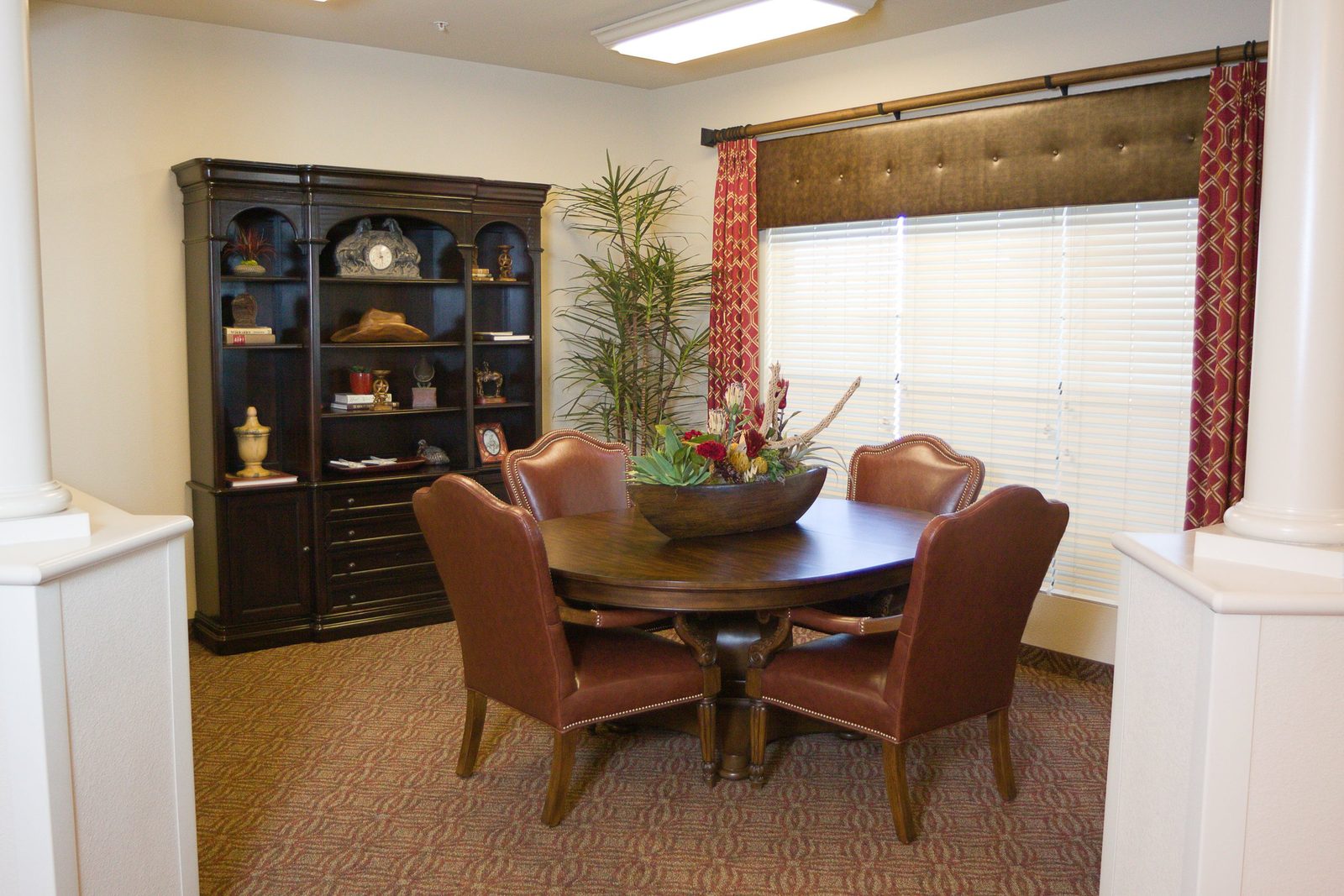 Madison Medical Resort photo 5