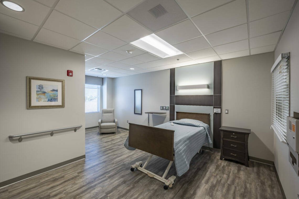 Center at Zaragoza, LLC photo 2