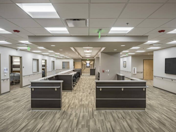 Center at Zaragoza, LLC photo 4