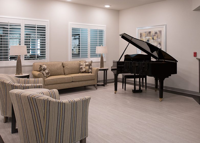Rollingbrook Rehabilitation and Health Care Center photo 4