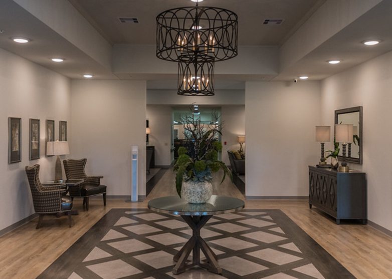 Rollingbrook Rehabilitation and Health Care Center photo 5