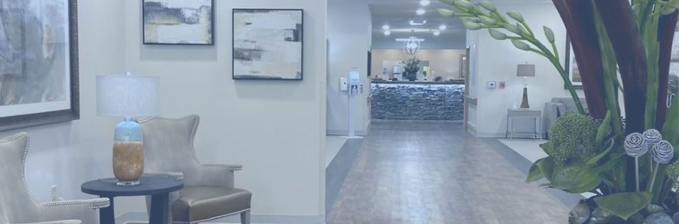 Cypress Pointe Health & Wellness photo 2