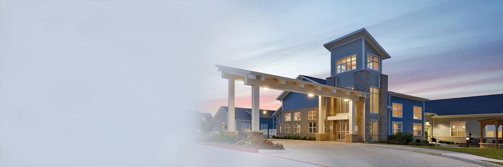 Houston Transitional Care photo 1