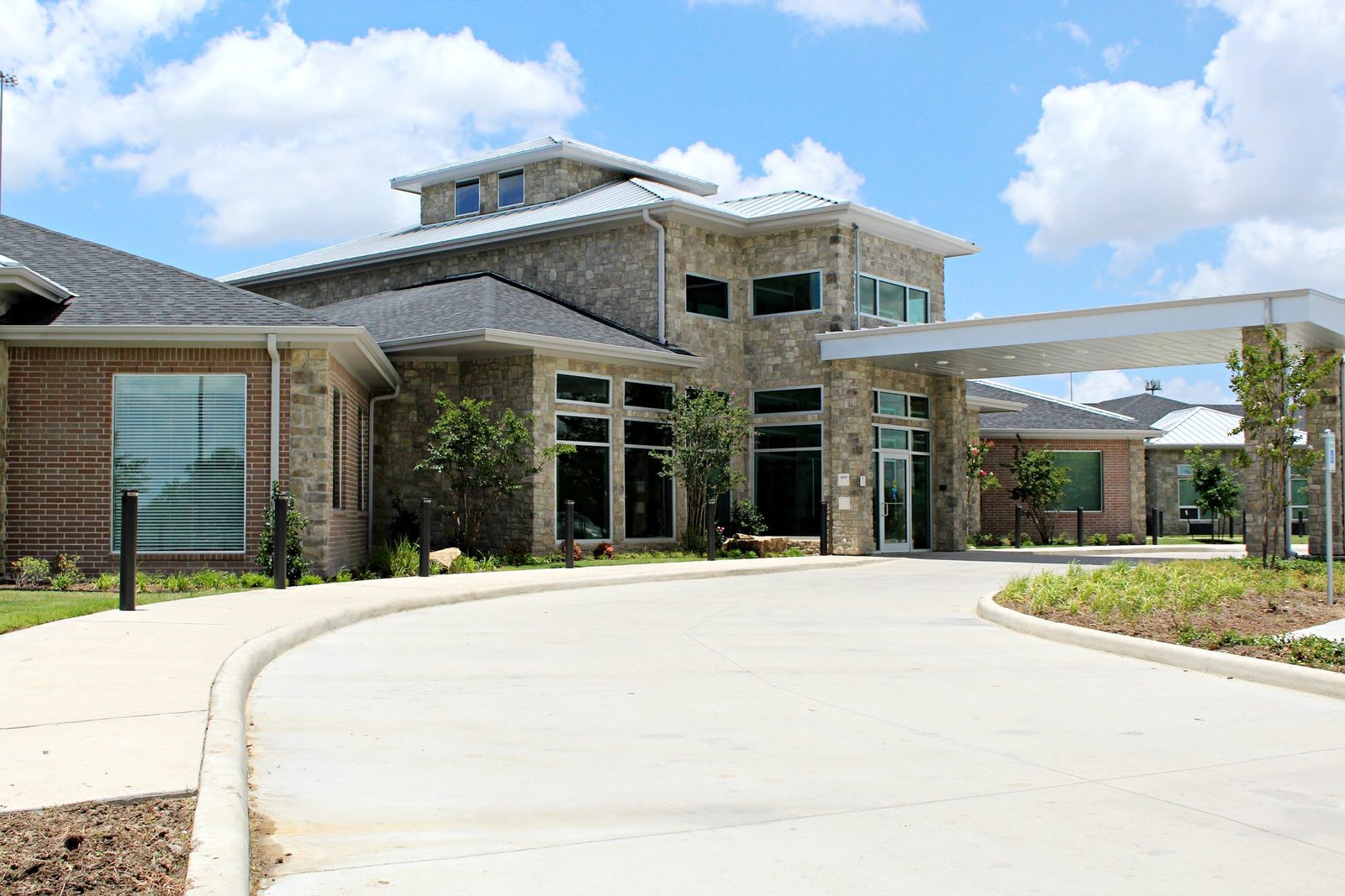 Terra Bella Health and Wellness Suites photo 1
