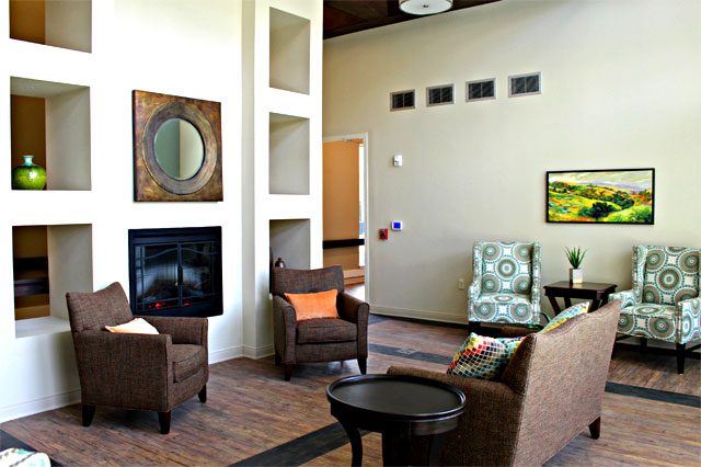 Terra Bella Health and Wellness Suites photo 2