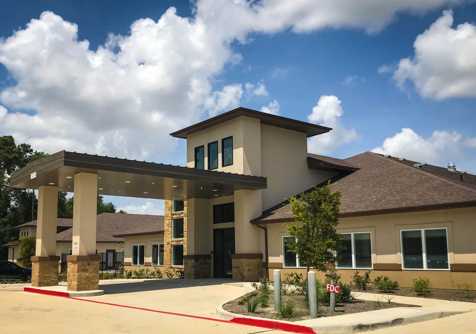 Crimson Heights Health & Wellness photo 1