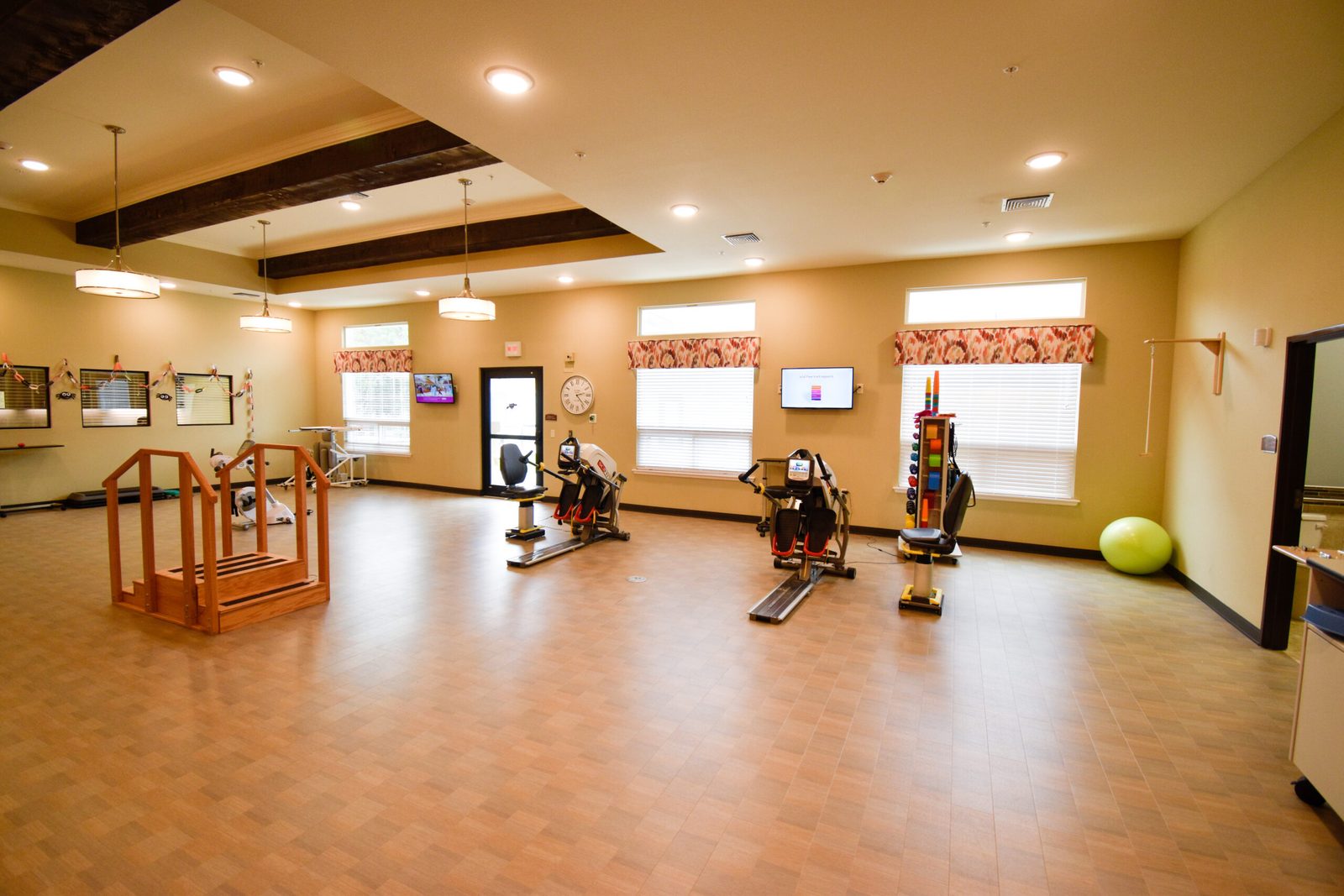 Crimson Heights Health & Wellness photo 3