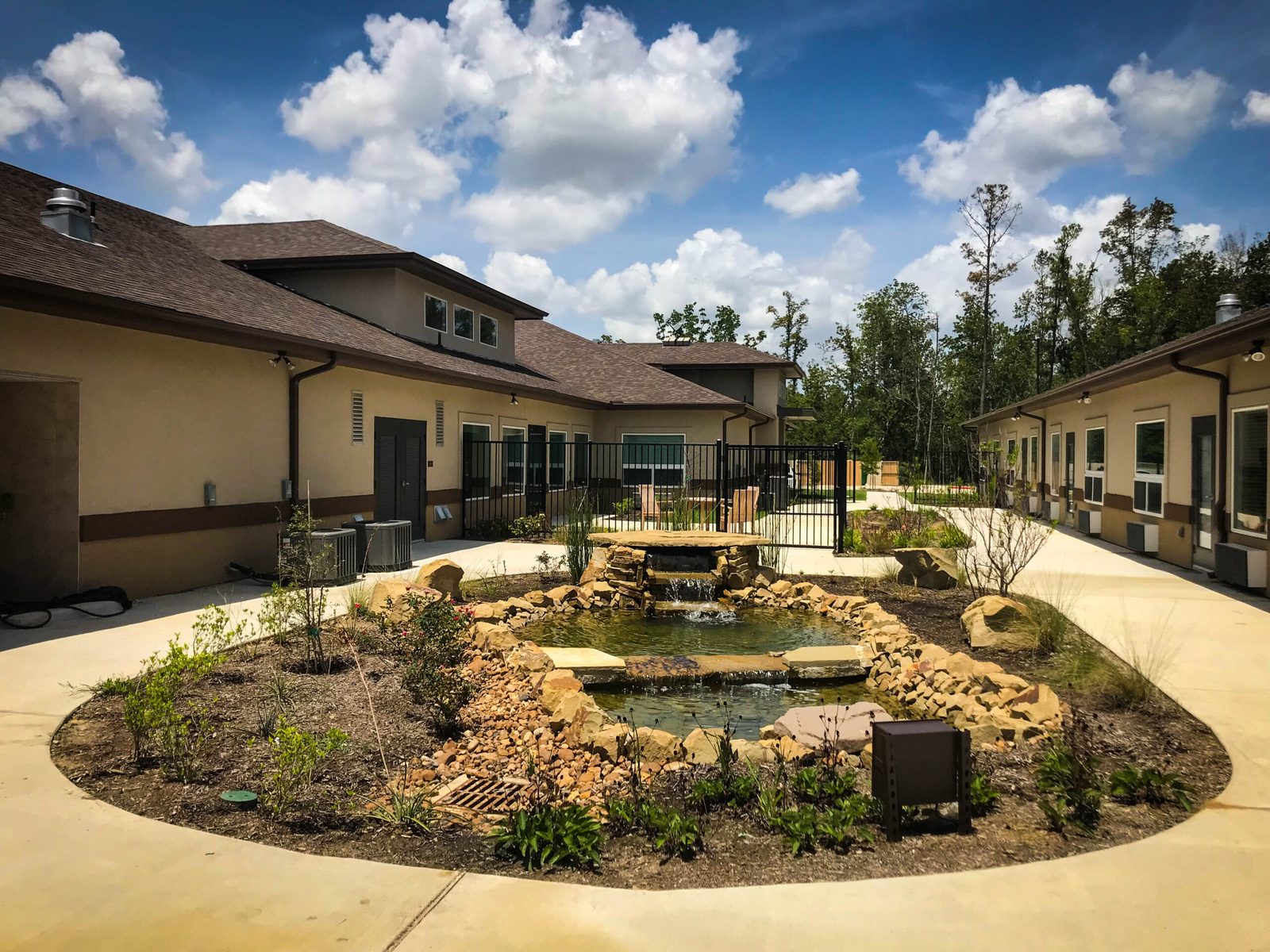 Crimson Heights Health & Wellness photo 4