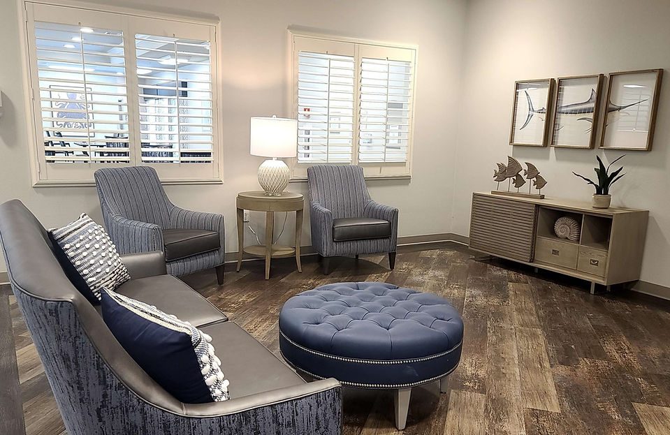 Sylvan Shores Health and Wellness photo 2