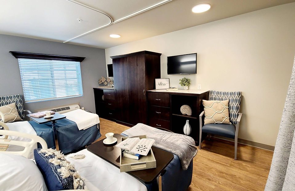 Sylvan Shores Health and Wellness photo 3