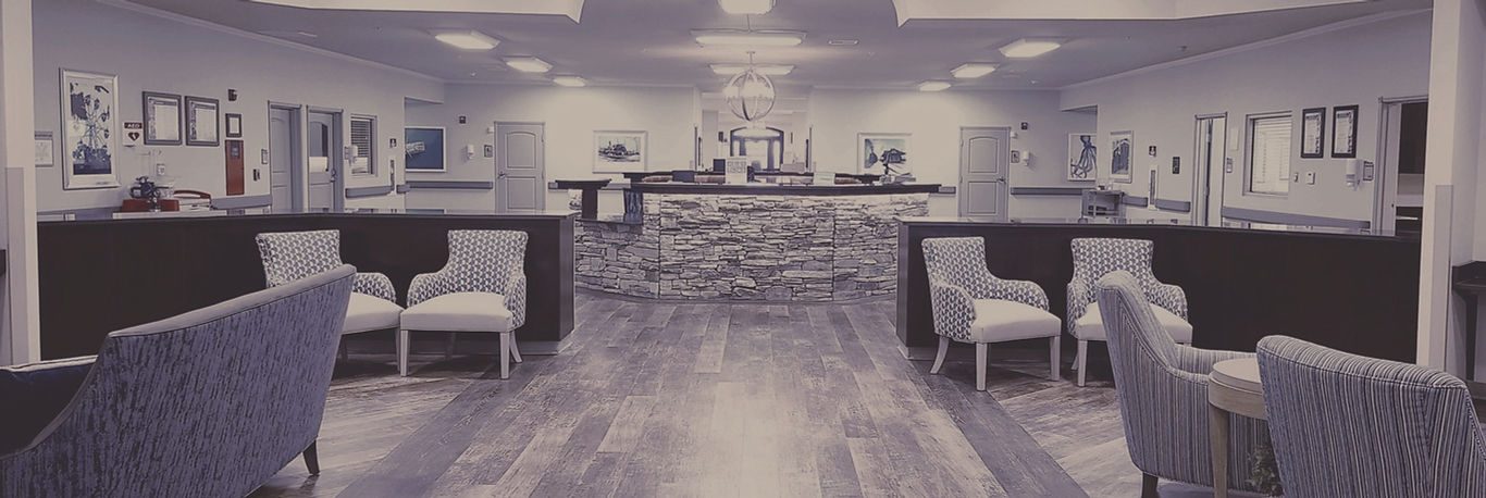 Sylvan Shores Health and Wellness photo 4