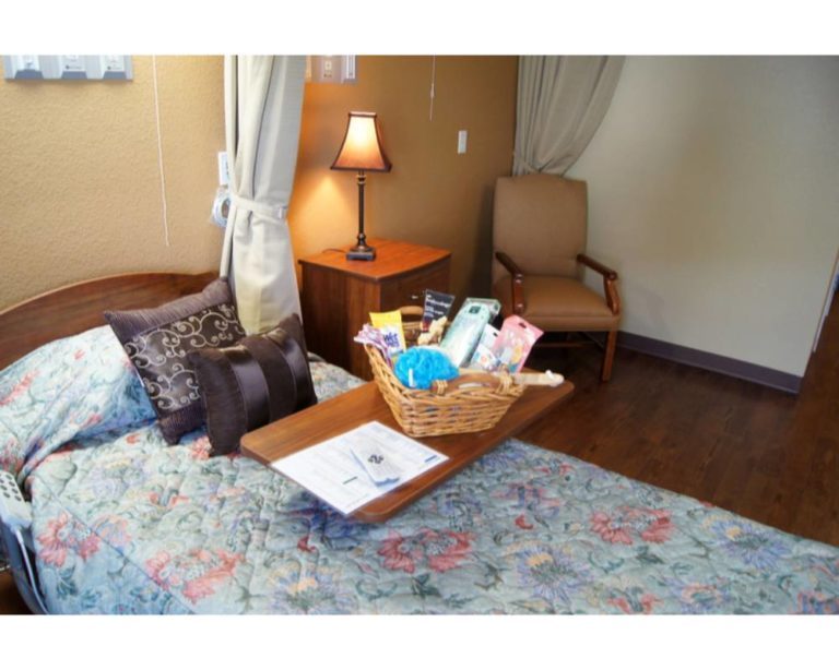 Hidalgo Nursing and Rehabilitation Center photo 4