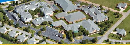 Summit Hills photo 1