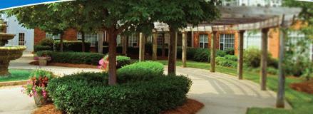 Summit Hills photo 2
