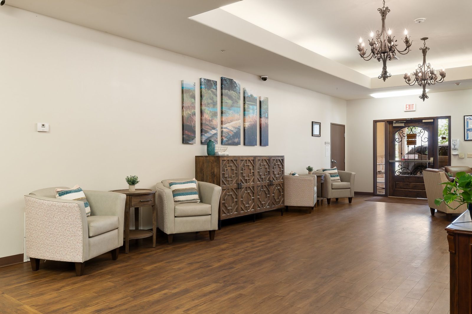 Windsor Arbor View photo 2