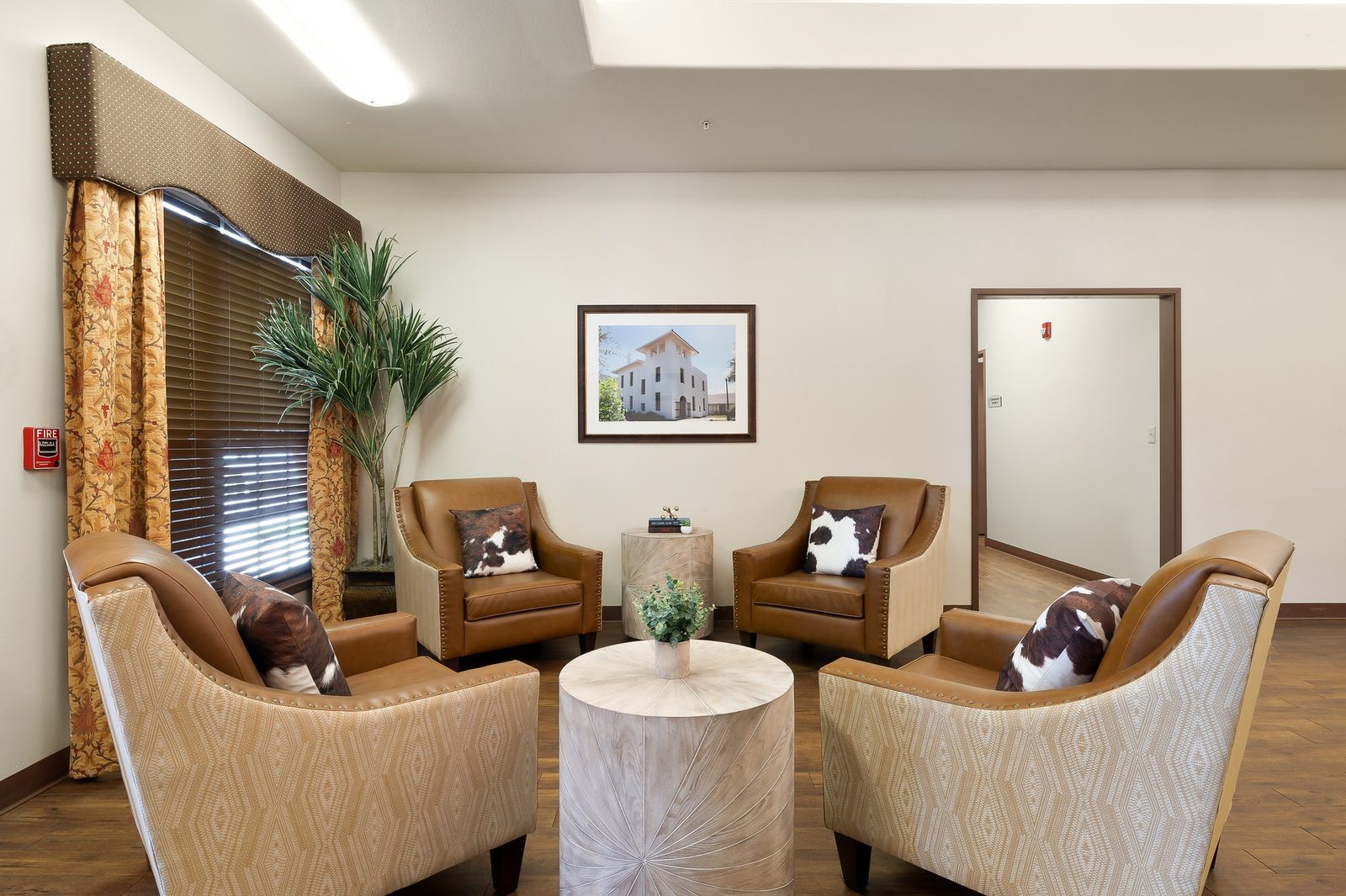Windsor Arbor View photo 3