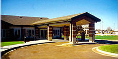 Bethel Suites