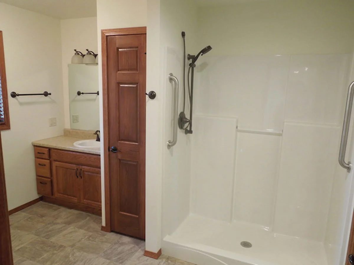 Bethel Suites photo 2