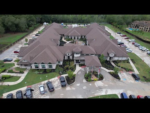The Heights on Valley Ranch photo 3